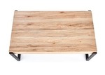 CAPRI c. table