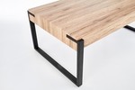 CAPRI c. table