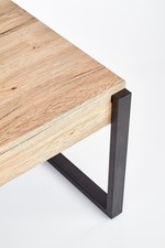 CAPRI c. table