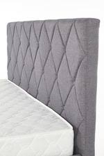 BETINIA bed with drawers