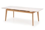 MONTREAL extension table