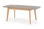 ONTARIO extension table