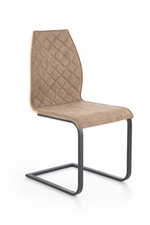 K265 chair