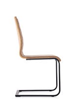 K265 chair