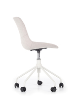 DOBTO o.chair, color: beige