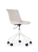 DOBTO o.chair, color: beige