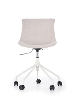 DOBTO o.chair, color: beige
