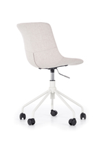 DOBTO o.chair, color: beige