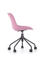 DOBLO o.chair, color: pink