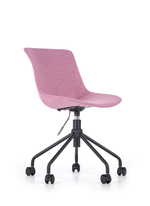 DOBLO o.chair, color: pink