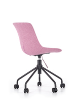 DOBLO o.chair, color: pink