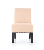 FIDO leisure chair, color: beige