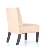 FIDO leisure chair, color: beige