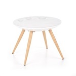 MARITA c. table