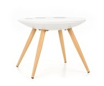 MARITA c. table