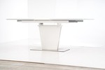 PLATON extension table