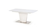 PLATON extension table