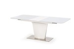 PLATON extension table