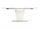 PLATON extension table