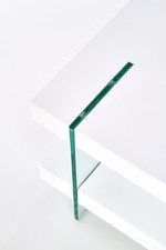 INFERO c. table