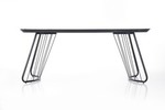 BOSTON table