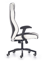 TORANO o. chair