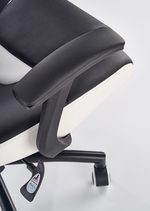 TORANO o. chair