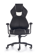 TORANO o. chair