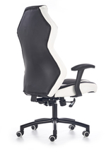 TORANO o. chair