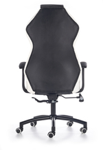 TORANO o. chair