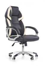 BARTON o. chair