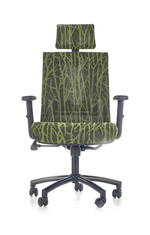 TROPIC o. chair