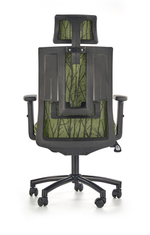 TROPIC o. chair