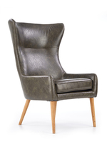 FAVARO leisure chair