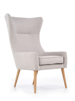 FAVARO 2 leisure chair