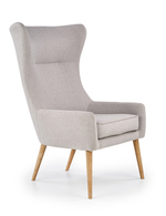 FAVARO 2 leisure chair