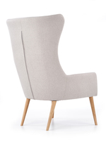 FAVARO 2 leisure chair