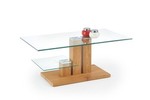 TEMPA c. table