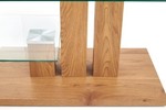 TEMPA c. table