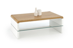 KONTEX c. table