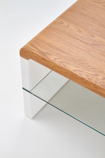 KONTEX c. table