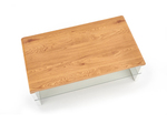 KONTEX c. table