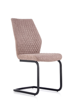 K272 chair