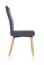 K273 chair