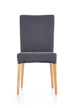 K273 chair