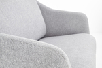 SOFT 2 XL leisure chair