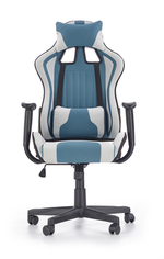 CAYMAN o. chair