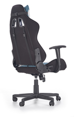 CAYMAN o. chair