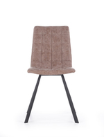 K280 chair