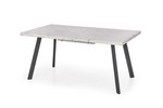 DALLAS extension table